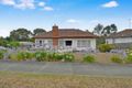Property photo of 5 Charles Street Traralgon VIC 3844