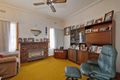 Property photo of 5 Charles Street Traralgon VIC 3844