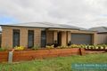 Property photo of 7 Countess Road Winter Valley VIC 3358