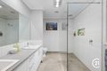Property photo of 46 Magnolia Drive Echuca VIC 3564