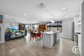 Property photo of 46 Magnolia Drive Echuca VIC 3564