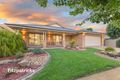 Property photo of 14 Hamersley Place Tatton NSW 2650
