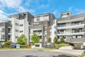 Property photo of 201/3 Hazlewood Place Epping NSW 2121