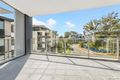 Property photo of 201/3 Hazlewood Place Epping NSW 2121