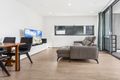 Property photo of 201/3 Hazlewood Place Epping NSW 2121