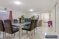 Property photo of 5 Pengana Way Cranbourne West VIC 3977