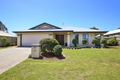Property photo of 27 Lavarack Street Darling Heights QLD 4350