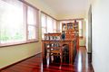 Property photo of 24 Beryl Street Coffs Harbour NSW 2450