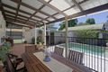 Property photo of 29 King Street Mullumbimby NSW 2482