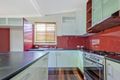 Property photo of 37 Michael Street Bulimba QLD 4171