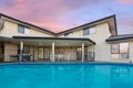 Property photo of 73 Stiller Drive Kuraby QLD 4112