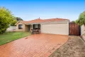 Property photo of 15 Anguilla Court Secret Harbour WA 6173