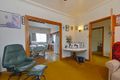 Property photo of 5 Charles Street Traralgon VIC 3844