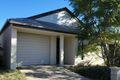 Property photo of 5 Wattle Court Roma QLD 4455