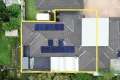 Property photo of 9 Goodooga Close Hinchinbrook NSW 2168