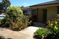 Property photo of 27A Clairmont Avenue Cranbourne VIC 3977