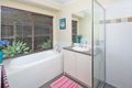 Property photo of 40 Lorikeet Drive Thornlands QLD 4164