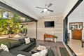Property photo of 10 Pitman Place Redland Bay QLD 4165