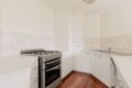 Property photo of 14 Hindle Place Gordon ACT 2906