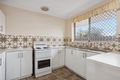 Property photo of 25 Bugatti Way Balcatta WA 6021