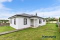Property photo of 3 Ashgrove Street Devonport TAS 7310