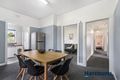 Property photo of 3 Ashgrove Street Devonport TAS 7310