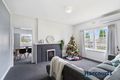 Property photo of 3 Ashgrove Street Devonport TAS 7310