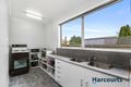 Property photo of 3 Ashgrove Street Devonport TAS 7310
