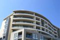 Property photo of 31/12 Bank Street Wollongong NSW 2500