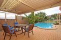 Property photo of 18 Anaconda Place Sorrento WA 6020