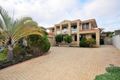 Property photo of 18 Anaconda Place Sorrento WA 6020
