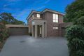 Property photo of 3/460 Mt Dandenong Road Kilsyth VIC 3137
