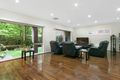 Property photo of 3/460 Mt Dandenong Road Kilsyth VIC 3137