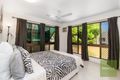 Property photo of 13 Lotus Court Bushland Beach QLD 4818