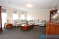 Property photo of 7 Countess Road Winter Valley VIC 3358