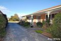 Property photo of 20 Trefoil Street Ferntree Gully VIC 3156