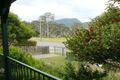 Property photo of 2163 Moss Vale Road Barrengarry NSW 2577