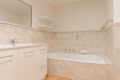 Property photo of 14 Hindle Place Gordon ACT 2906