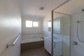 Property photo of 4 Sturt Street Woodend VIC 3442