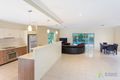 Property photo of 411 Moggill Road Indooroopilly QLD 4068