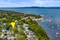 Property photo of 42 James Scott Crescent Lemon Tree Passage NSW 2319