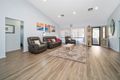 Property photo of 42 James Scott Crescent Lemon Tree Passage NSW 2319
