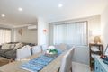 Property photo of 26 Muirfield Crescent Glenmore Park NSW 2745