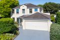 Property photo of 26 Muirfield Crescent Glenmore Park NSW 2745