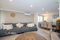Property photo of 26 Muirfield Crescent Glenmore Park NSW 2745