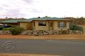 Property photo of 25 Diarama Close Araluen NT 0870