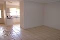 Property photo of 25 Diarama Close Araluen NT 0870
