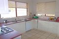 Property photo of 25 Diarama Close Araluen NT 0870