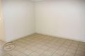 Property photo of 25 Diarama Close Araluen NT 0870