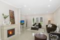 Property photo of 10 Adelong Parade The Ponds NSW 2769